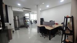 Oxley Bizhub (D14), Factory #487017901